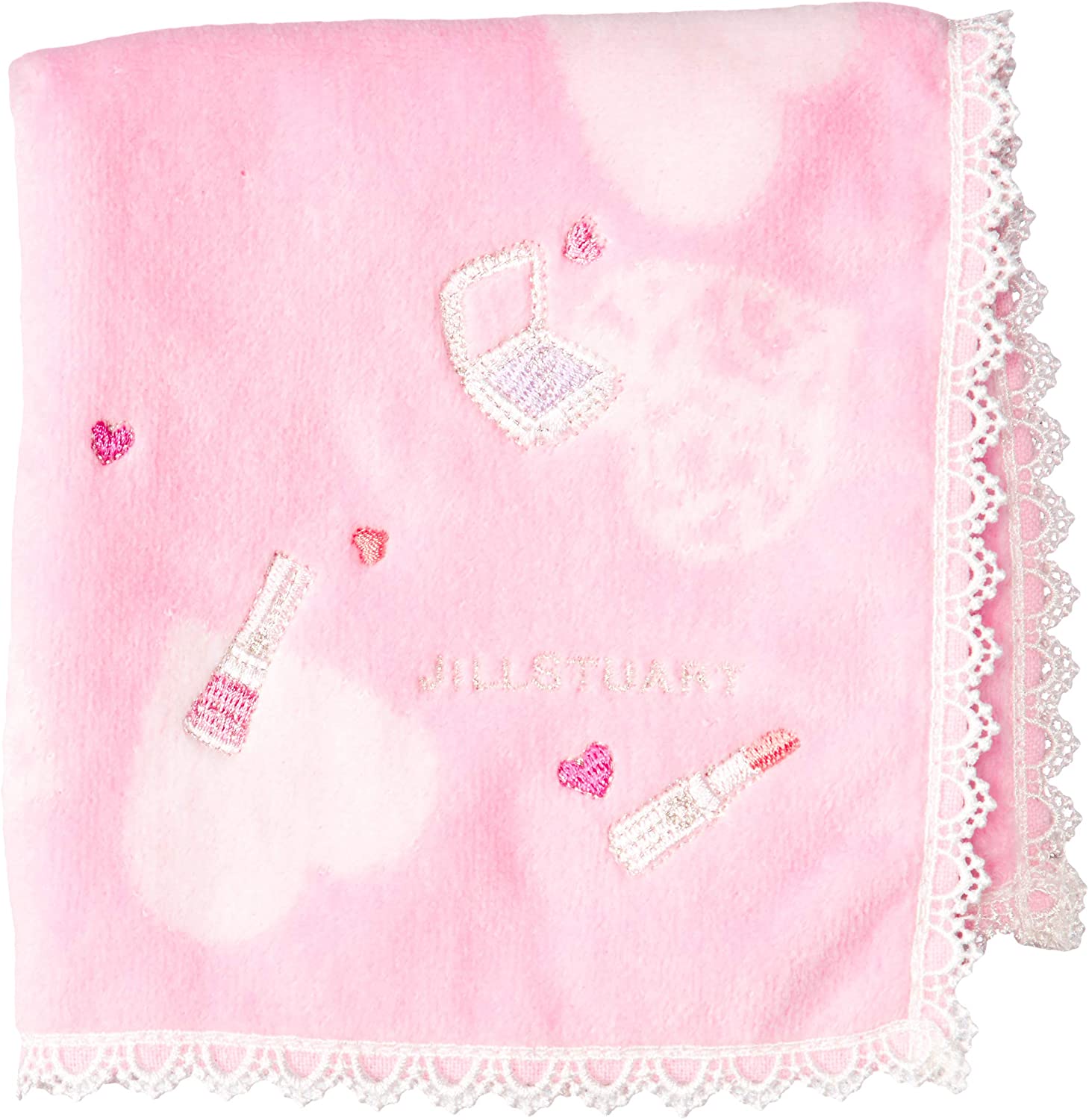 女性へハンカチのプレゼント どのデザイン ブランドが喜ばれるか 女性400人調査 モテちゃん