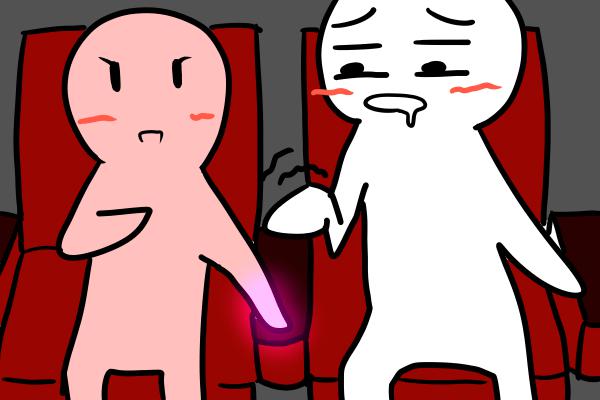 これでok 女子が監修 最強におすすめできる初デートプラン テンプレート集 モテちゃん