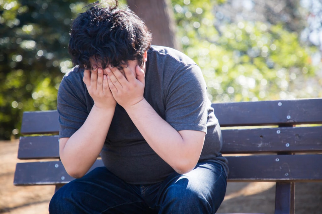 セックスで絶対に気をつけるべき9つの注意点【女性に聞いた】