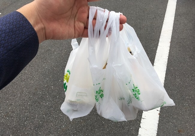 たまごサンド教の私が、コンビニのたまごサンドを超比較してみた