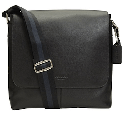 30代男性 超おすすめショルダーバッグはこれです 女性71人アンケート モテちゃん