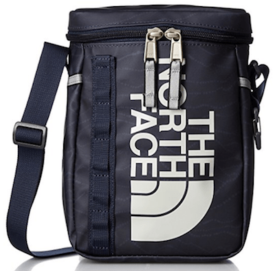 凄いおすすめメンズショルダーバッグ特集！【モテるのはコレ】