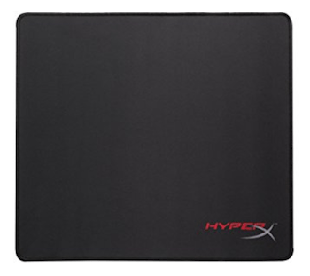 XIM APEXの詳細 – 性能・価格・発売日はいつ？│モテちゃん