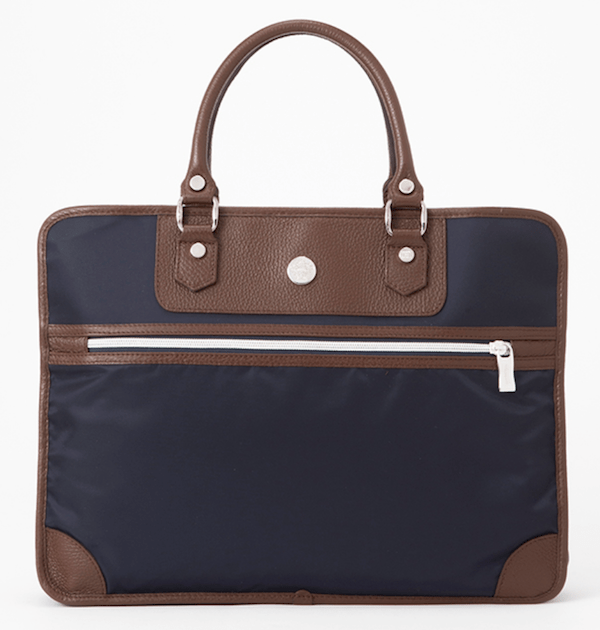 絶対おすすめのメンズ ビジネスバッグの選び方【20代・30代・40代・50代】