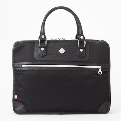 Orobianco ZEA-F のレビューと評価