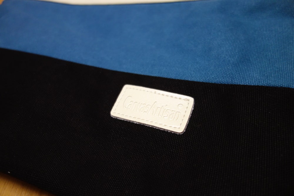 トートバッグ ArcEnCiel トートバッグ のレビュー・評価