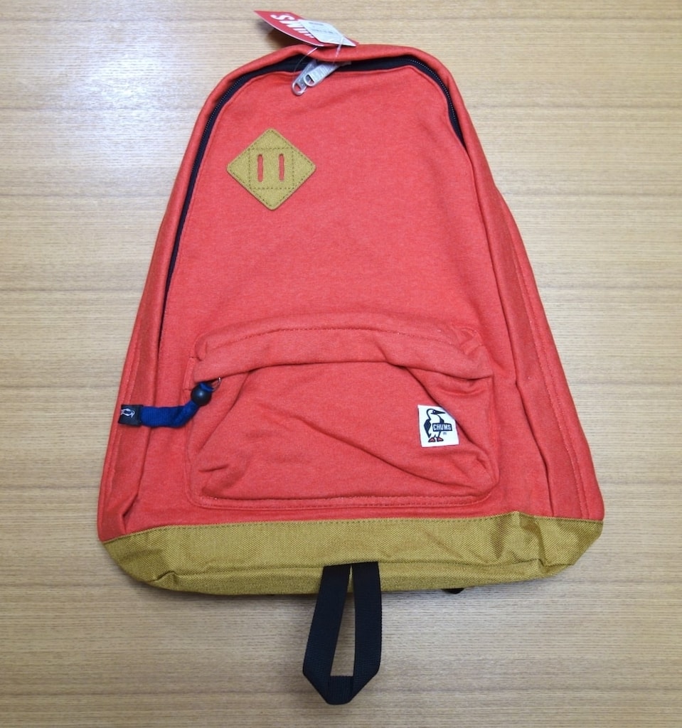 f:id:noboreni:20180509151512j:plain f:id:noboreni:20180509151512j:plain