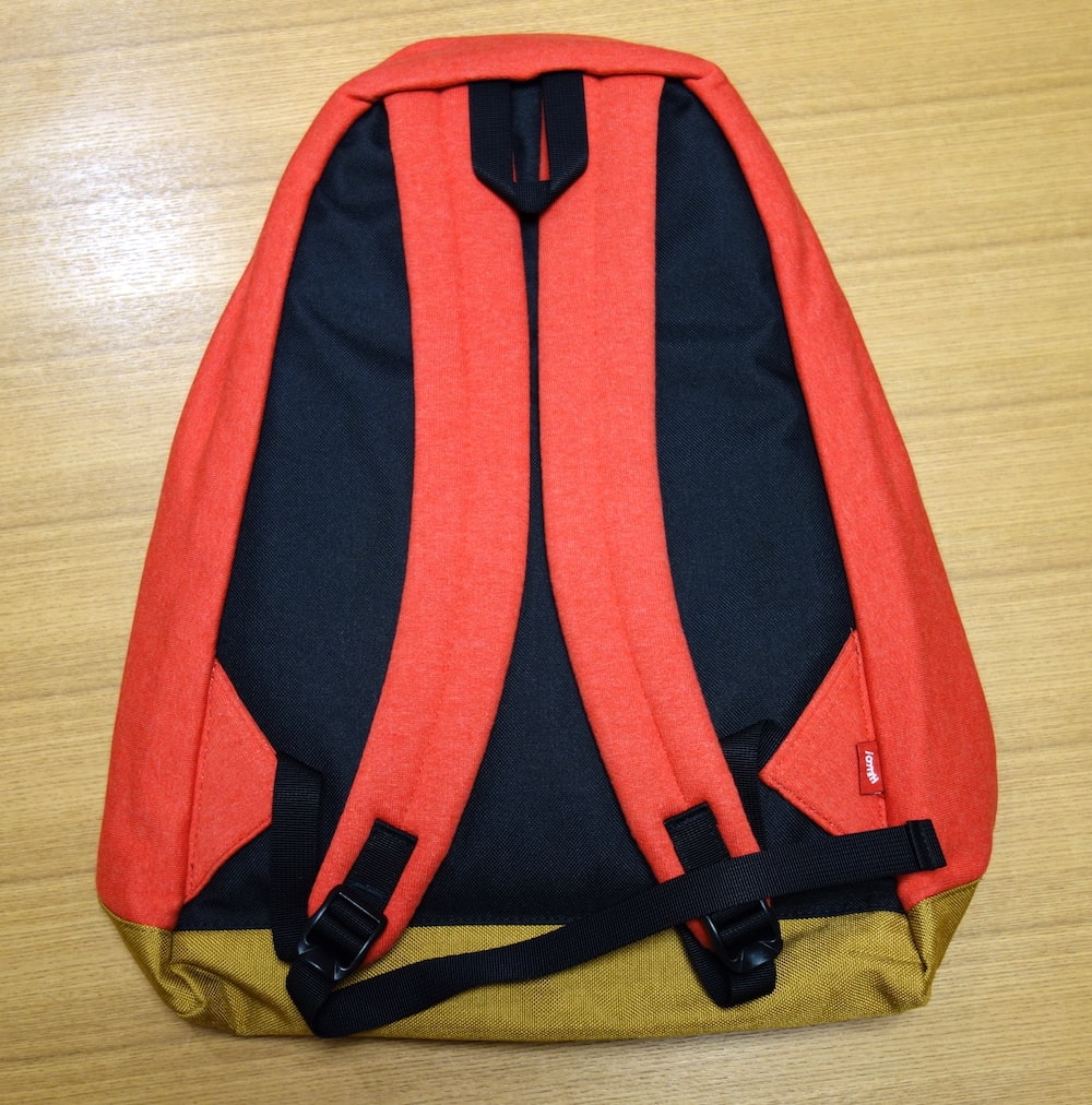 f:id:noboreni:20180509151634j:plain f:id:noboreni:20180509151634j:plain