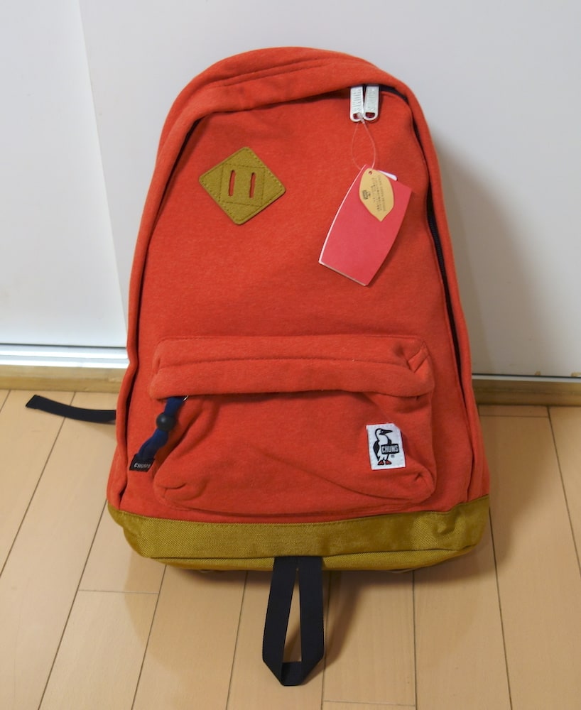 f:id:noboreni:20180509152623j:plain f:id:noboreni:20180509152623j:plain