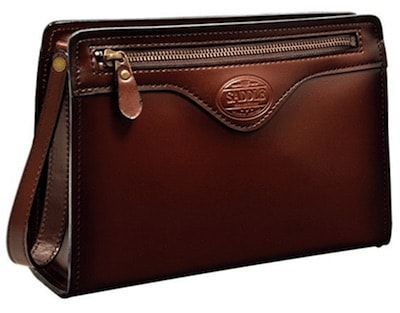 超おすすめ メンズ カジュアル バッグ 10代代30代40代 女子に聞いた モテちゃん