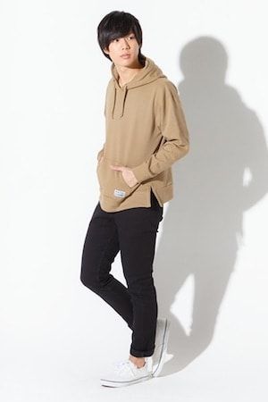 元の大学生 メンズ ファッション 秋 人気のファッション画像 元の大学生 メンズ ファッション 秋 人気のファッション画像