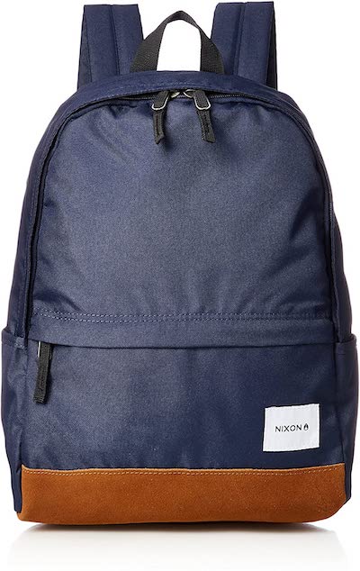 超おすすめ モテるメンズ リュックサック デイパック はこれです 10代 代 30代 モテちゃん