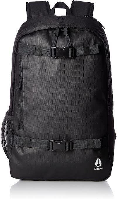 超おすすめ モテるメンズ リュックサック デイパック はこれです 10代 代 30代 モテちゃん