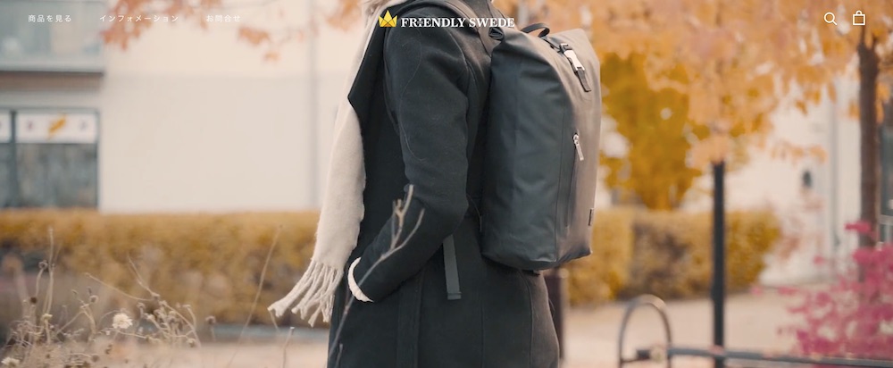 超おすすめ モテるメンズ リュックサック デイパック はこれです 10代 代 30代 モテちゃん