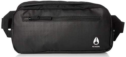 nixon fountain sling pack iii
