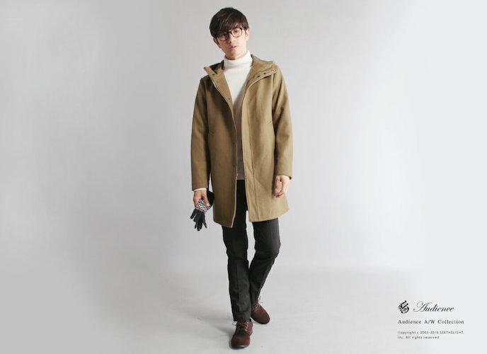 10代だけに向けた おすすめ冬ファッション 大学生 モテちゃん 10代だけに向けた おすすめ冬ファッション 大学生 モテちゃん