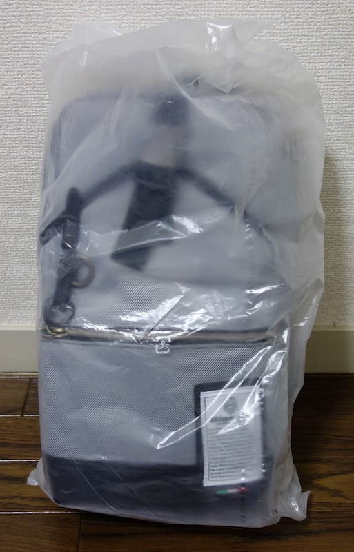 Bianchi NBTC-10を触ってレビュー