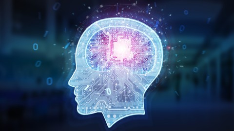 【厳選14選】Udemyのおすすめ機械学習・AI講座一覧【受講レポ付き】