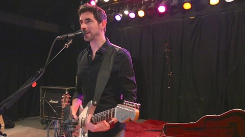 【厳選8選】Udemyのおすすめ趣味講座一覧！ボイトレから魚のさばき方まで【受講レポ付き】