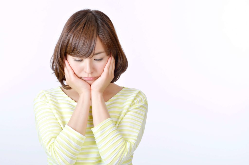 女性ライターが教える デートの誘い方講座 気になるあの子をデートに誘ってみよう モテちゃん