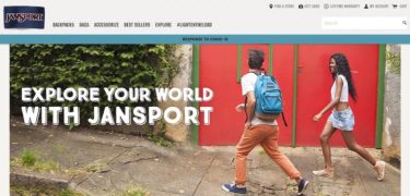 【2020年】男子高校生にオススメのリュックサック(デイパック)ブランド別まとめ