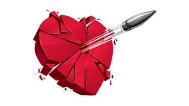 【厳選5選】Udemyのおすすめコピーライティング講座！売れる文章を書けるようになろう！【受講レポ付き】