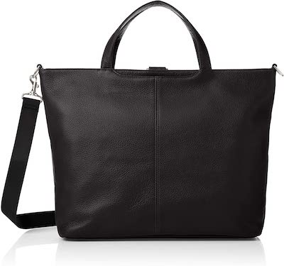 根拠のある 男子大学生のおすすめトートバッグ モテちゃん