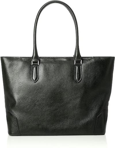 超おすすめ モテるメンズ トートバッグはこれです 10代 代 30代 40代 50代 モテちゃん