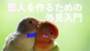 おしゃれなメンズになるための根拠ある調査まとめ【2020年度版】